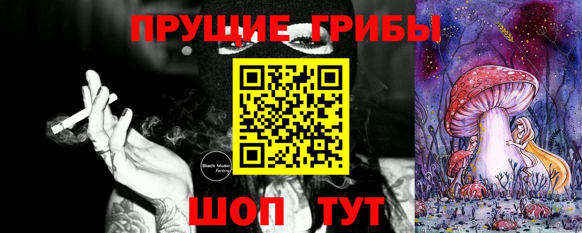 Псилоцибиновые грибы Psilocybe  Вход с VPN  Наро-Фоминск 